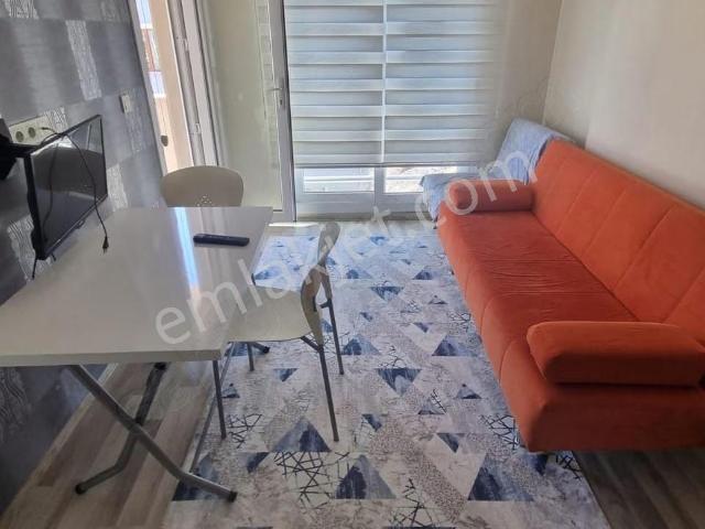 Balıkesir Altıeylül Gop Mh Şehir Hst Bakım Okulu Yakın 2+1 Eşyal