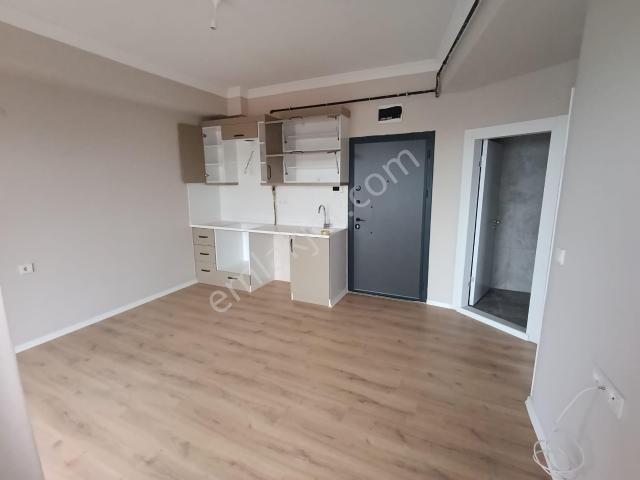 Balıkesir Altıeylül Sütlüce Mah.demirdağ Emlak Tan Satılık Sıfır 1+1 Daire