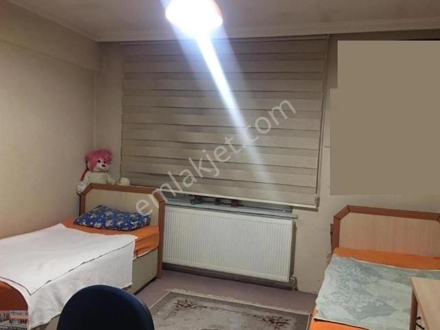 Balıkesir Ayvalık Ta Satılık Daire.denize Sıfır