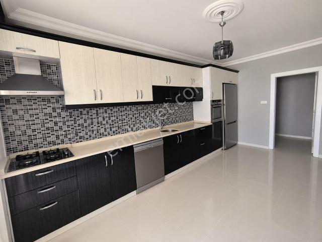 Balıkesir Bandırma İhsaniye Mahallesi 3+1 Satılık Dublex Daire
