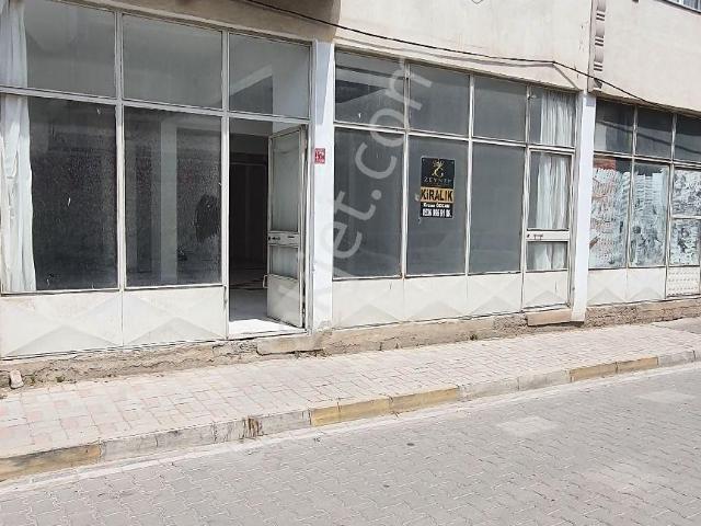 Balıkesir Gönen Gündoğdu Mahallesi'nde Kiralık