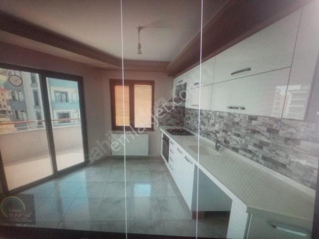 Balıkesir Gazi Osman Paşa.mah.demirdağ Emlaktan Kiralık 2+1 Ara Kat Daire