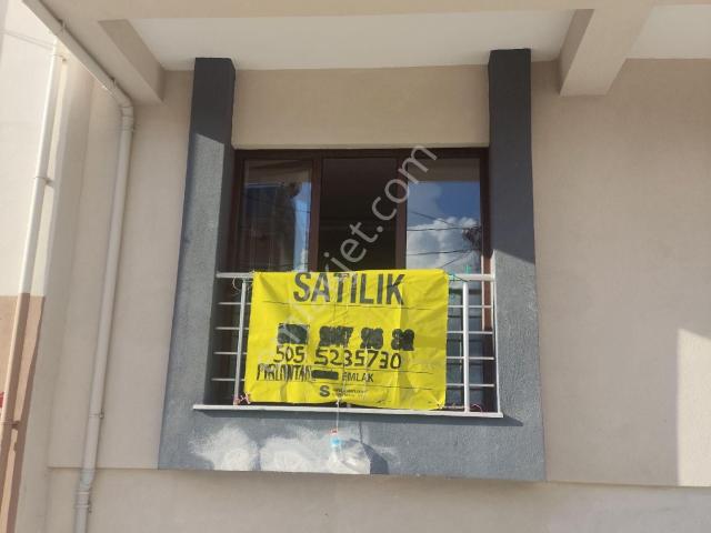 Balıkesir Dinkçiler Mh Bademli 7001 sk 2+1 Eşyasız Kiralık