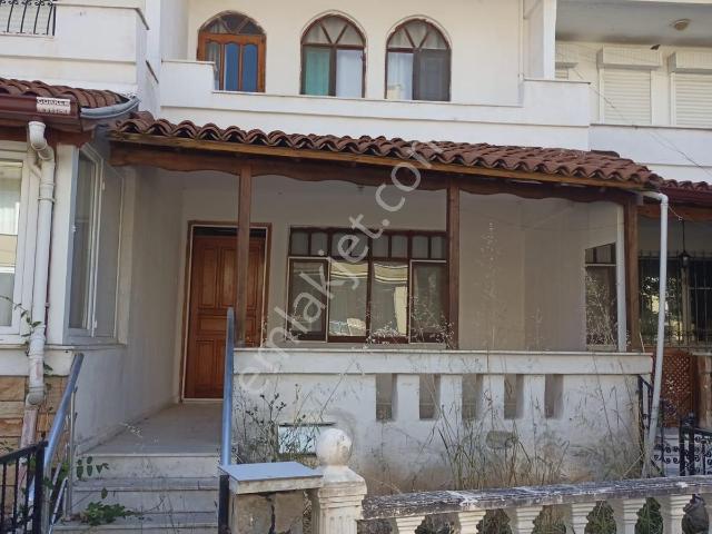 Balıkesir Edremit Altınoluk Avcılar Altı Fırsat Satılık Villa