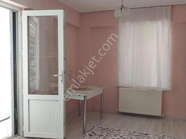 Balıkesir Edremit Altınkum Müstakil Tadında Satılık Daire