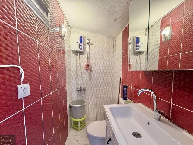 Balıkesir Edremit Altınkum Satılık Mükemmel Konum Masrafsız Satılık Dubleks Daire