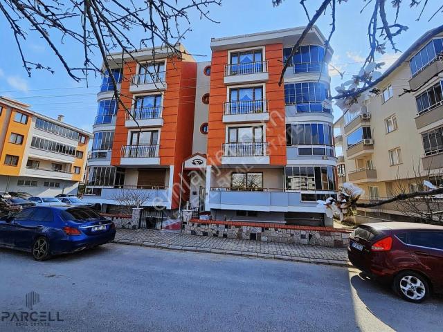 Balıkesir Karesi Paşaalanı Satılık 3+1 Daire