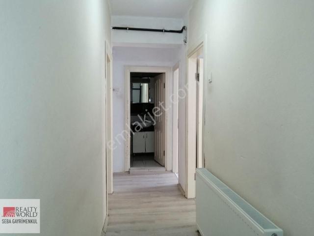 Balıkesir Karesi'de Satılık Daire