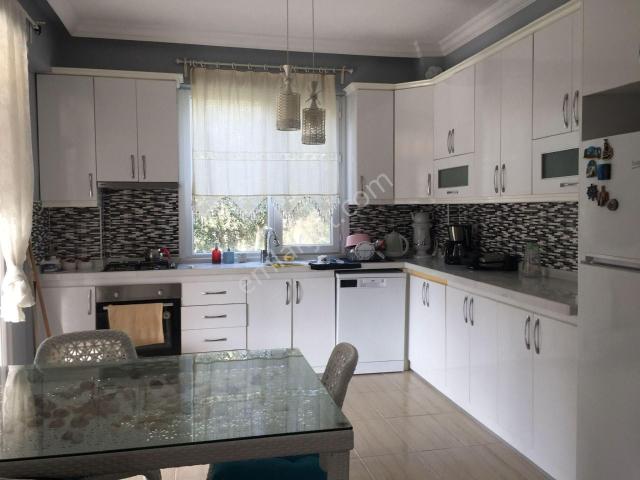 #balıkesir Marmara Adası Abroz 4+1 Lüks Dubleks