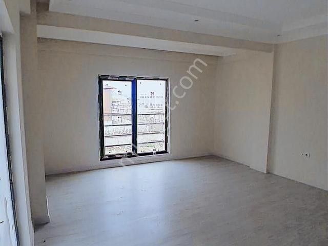 Balıkesir Merkez 2+1 Ara Kat Kapalı Mutfaklı Satılık Daire