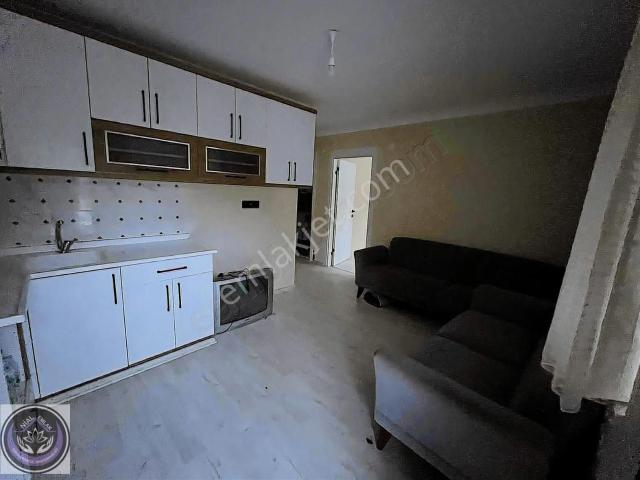Balıkesir Sütlüce Mahallesi 2+1 Amerikan Mutfak Satılık Daire