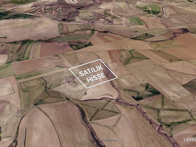 Balıkuyumcu' da Yatırımlık Satılık 691 m KONUT ARSASI 630025