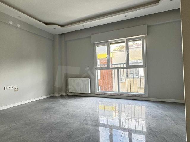 Balçova Onur Mah. Sıfır 3+1 Dubleks Kiralık Termal, Otopark