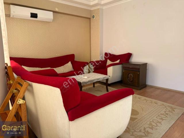 Balçova Onur Mah 2+1 Arakat Kiralık Daire