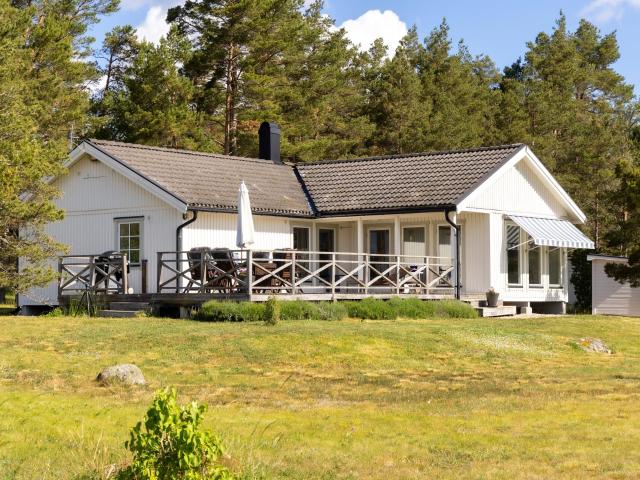 Bäl Lilla Gane Högård 864