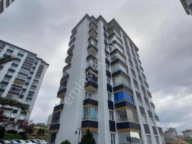 Balaç Mimarsinan Evlerinde Satılık 3+1 Daire