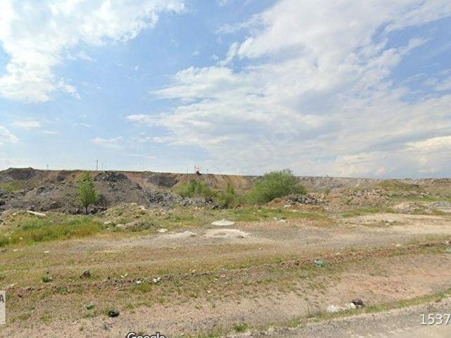 BALA BEYNAM DA 9080 M2 SATILIK TARLA