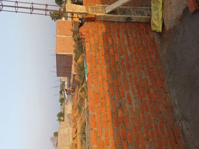 Bala Ji Real Estate 150 Sq. Yd. Plot in Sector 68 Faridabad Listing ID: #10237