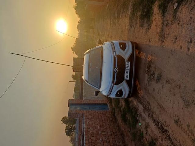 Bala Ji Real Estate 200 Sq. Yd. Plot in Sector 68 Faridabad Listing ID: #10241