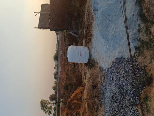 Bala Ji Real Estate 200 Sq. Yd. Plot in Sector 68 Faridabad Listing ID: #10260