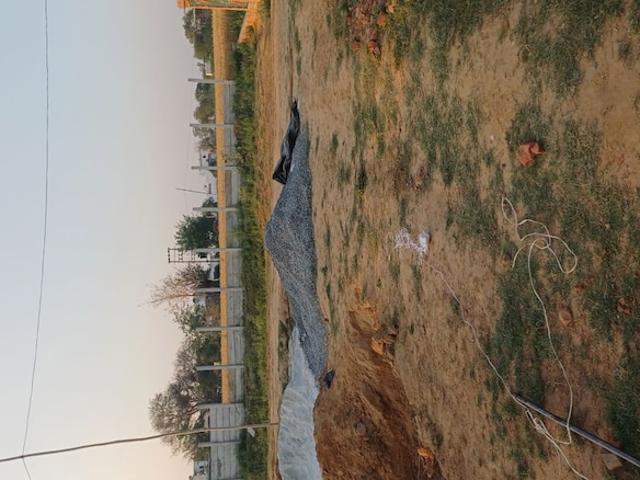 Bala Ji Real Estate 200 Sq. Yd. Plot in Sector 68 Faridabad Listing ID: #10264