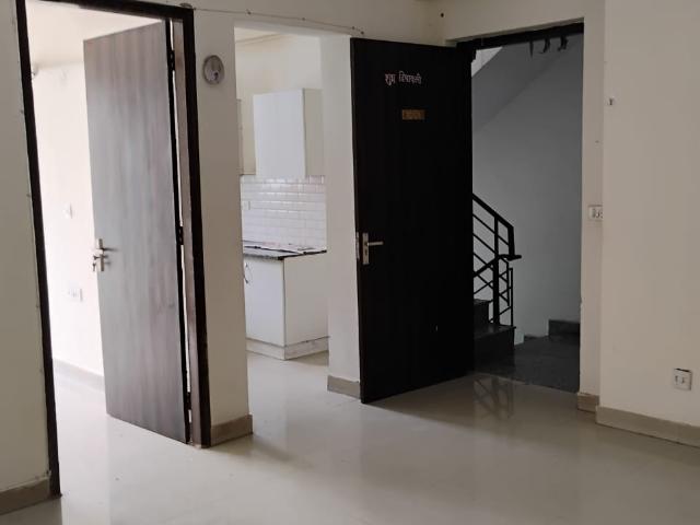 Bala Ji Real Estate 2 Bedroom 50 Sq. Yd. Independent House in Palla Faridabad Listing ID: #10063