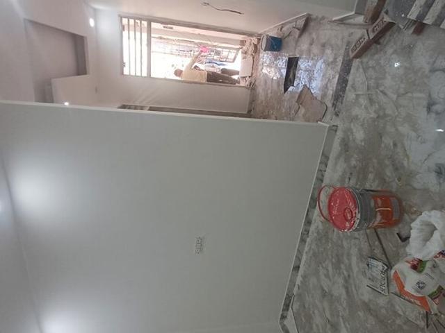 Bala Ji Real Estate 3.5 Bedroom 50 Sq. Yd. Independent House in Palla Faridabad Listing ID: #10027