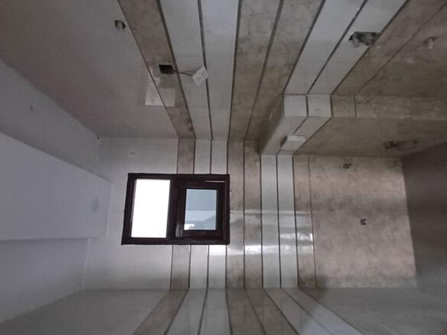 Bala Ji Real Estate 3 Bedroom 50 Sq. Yd. Independent House in Palla Faridabad Listing ID: #10214