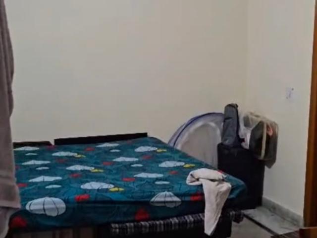 Bala Ji Real Estate 3 Bedroom 50 Sq. Yd. Independent House in Palla Faridabad Listing ID: #10211