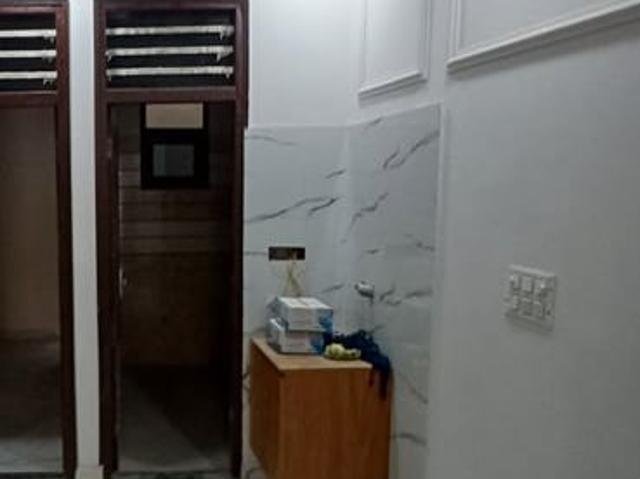 Bala Ji Real Estate 4 Bedroom 50 Sq. Yd. Independent House in Palla Faridabad Listing ID: #10292