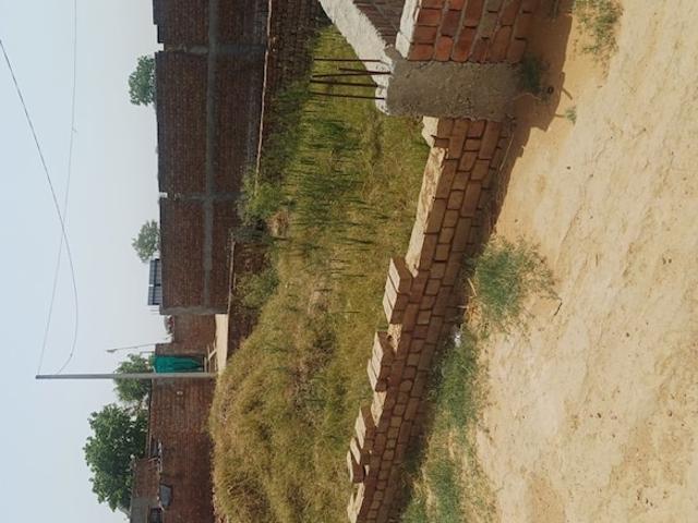 Bala Ji Real Estate 54 Sq. Yd. Plot in Harphali Palwal Listing ID: #10390