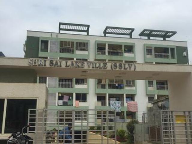 Balagere 2 BHK Apartment For Sale Bengaluru