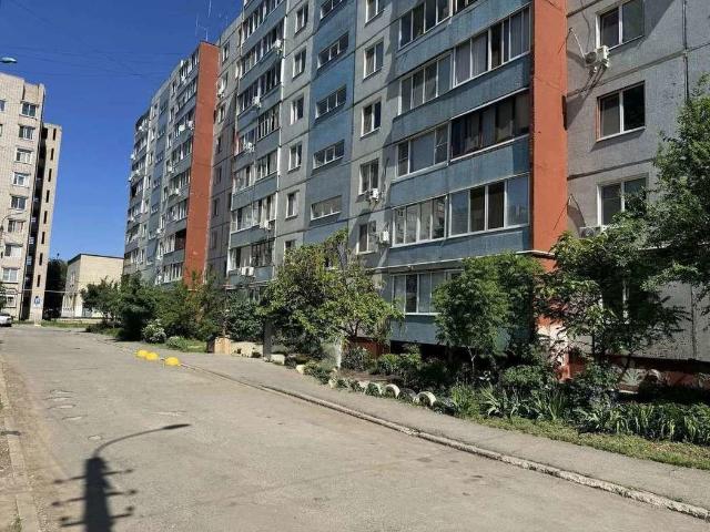Балаково, Братьев Захаровых ул,6