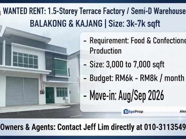 Balakong