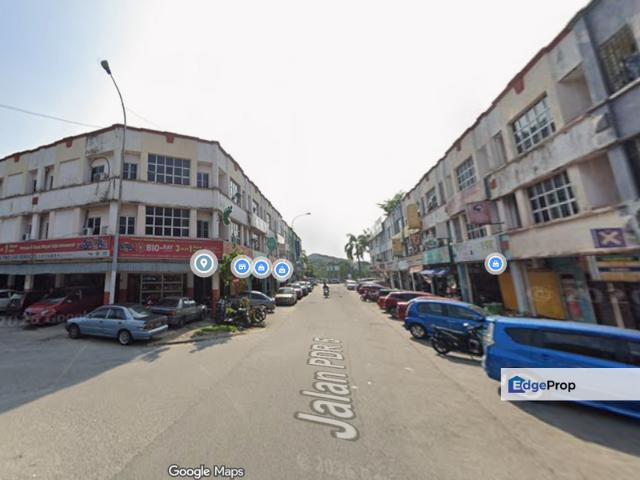 Balakong