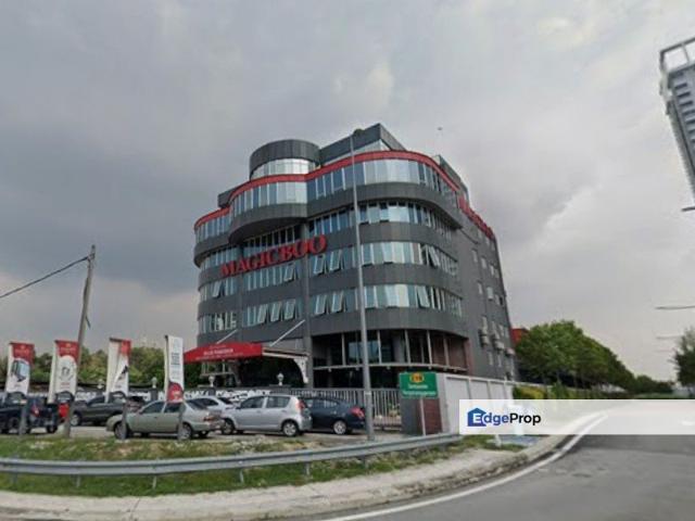 Balakong