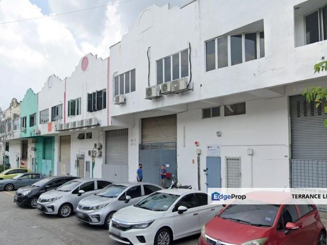 Balakong
