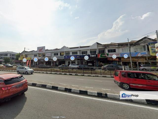Balakong