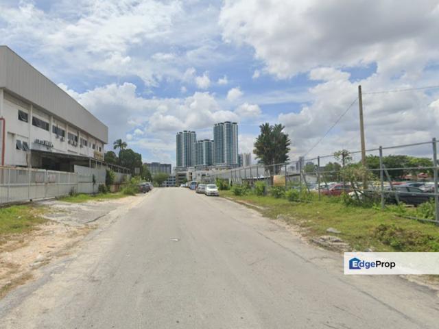 Balakong