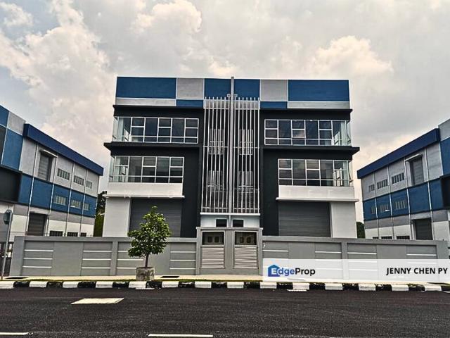 Balakong