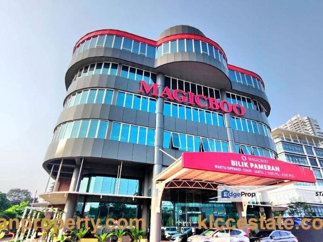 Balakong