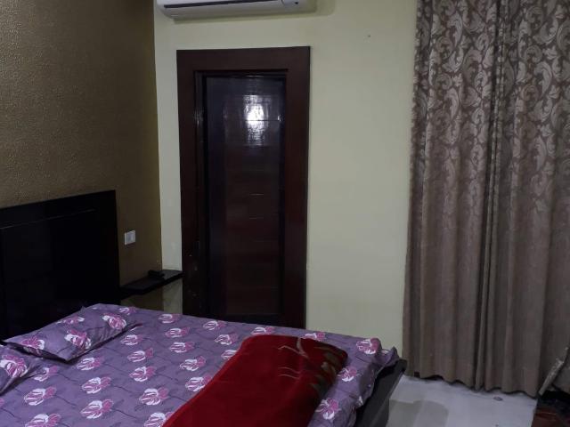 Balaji 3 Bedroom 1450 Sq. Ft. Apartment in Rajendra Nagar Ghaziabad Listing ID: #10233