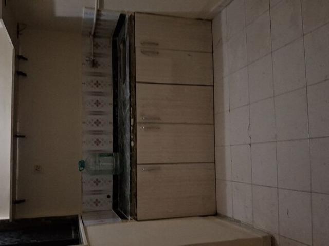 Balaji CHS Ghansoli 1 Bedroom 654 Sq. Ft. Apartment in Ghansoli Navi Mumbai Listing ID: #10390