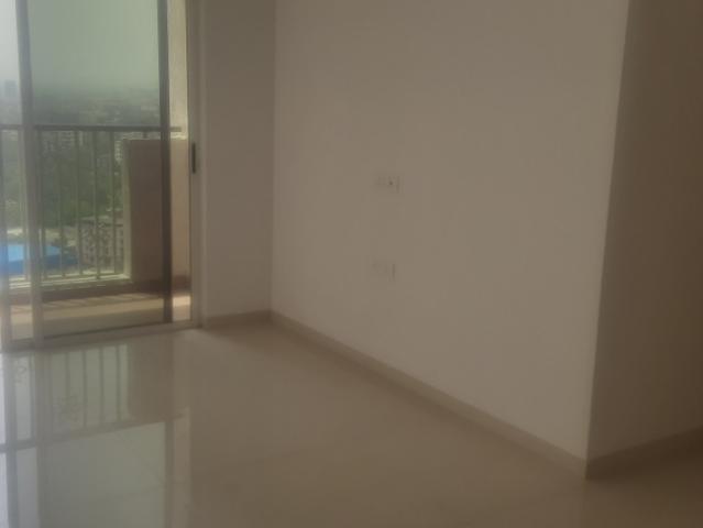 Balaji Classica 3 Bedroom 856 Sq. Ft. Apartment in Usarghar Gaon Thane Listing ID: #9896