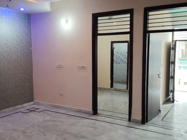 Balaji Apartments Patel Nagar 3 Bedroom 1700 Sq. Ft. Apartment in Patel Nagar Ghaziabad Listing ID: #10323