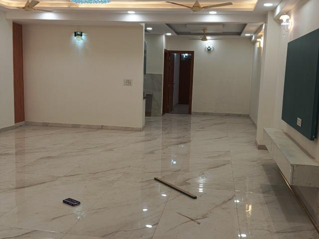 Balaji Arcade Rajendra Nagar 3 Bedroom 1300 Sq. Ft. Apartment in Rajendra Nagar Ghaziabad Listing ID: #9921