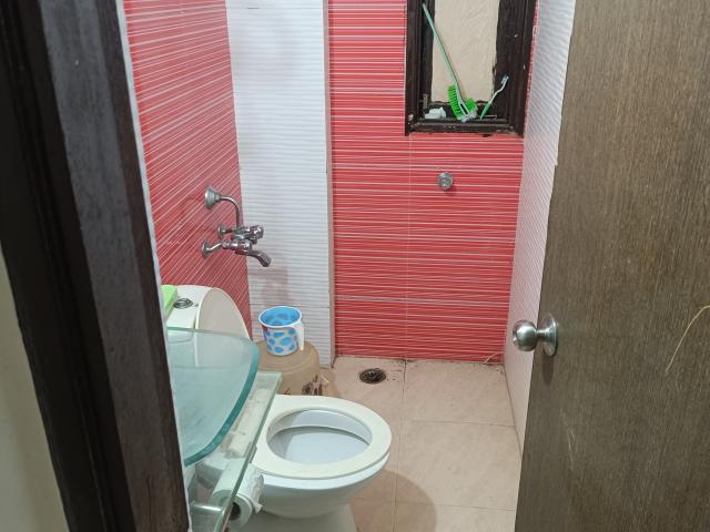 Balaji Bhavan 3 Bedroom 1200 Sq. Ft. Apartment in Seawoods Sector 44a Navi Mumbai Listing ID: #9891