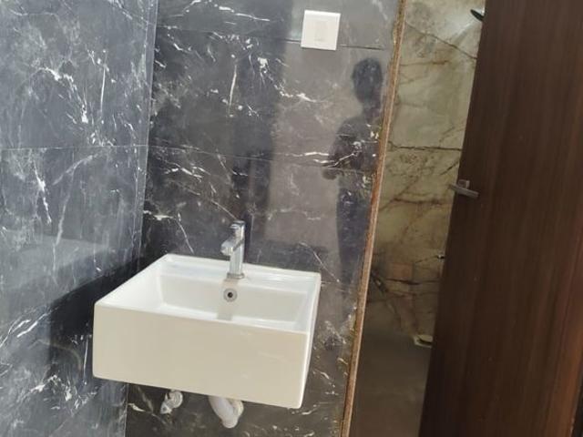 Balaji Delta Central 2 Bedroom 1100 Sq. Ft. Apartment in Kharghar Navi Mumbai Listing ID: #10092