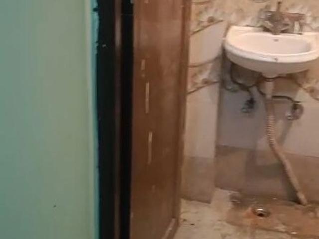 Balaji Enclave 1.5 Bedroom 450 Sq. Ft. Apartment in Govindpuram Ghaziabad Listing ID: #10203