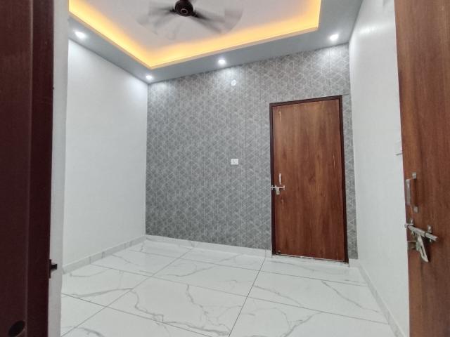 Balaji Enclave 2 Bedroom 600 Sq. Ft. Apartment in Govindpuram Ghaziabad Listing ID: #10169